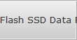Flash SSD Data Recovery Lawrence data
